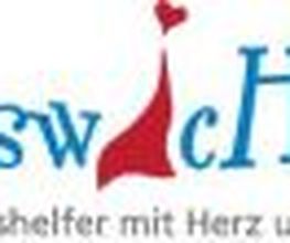 Die Emswichtel Logo