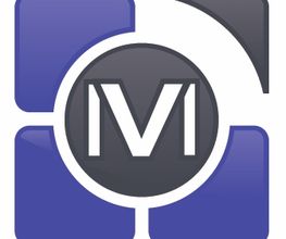 Trend.com GmbH - Versandmanufaktur Logo