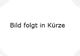 Platzhalterbild mit dem Text "Bild folgt in Kürze" auf weißem Hintergrund.