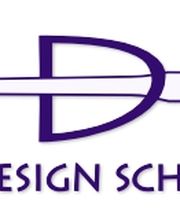 Stick-Design Schneider