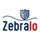 zebralo