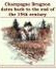 Champagner Philippe Brugnon 