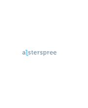 Alsterspree Verlag GmbH Logo