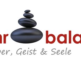 mehr-balance Logo