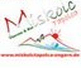 Chiemseestudio Meller Fotografie Logo