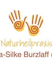 Naturheilpraxis Logo