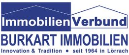 Burkart Immobilien GmbH