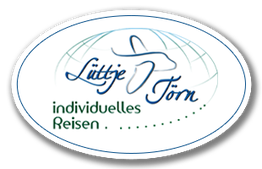 Reisebüro Lüttje Törn