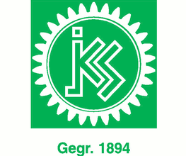 Kachelmann Getriebe GmbH Logo