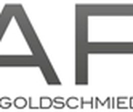 W. Zapp GmbH Logo
