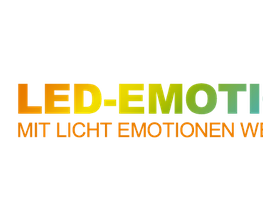 LED-Emotion Logo