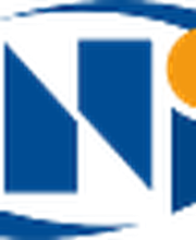 LNI GmbH Logo