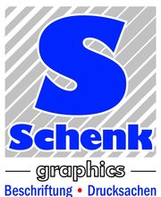 Advertising,Aufkleber,Autobeschriftung,Außenwerbung,Außenbeschriftung,Beschriftung,Bootsbeschriftung