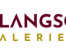 Klangschalengalerie Logo