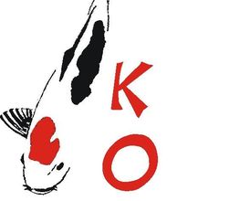 Koi Fritz GbR Logo