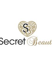 Secret  Beauty Logo