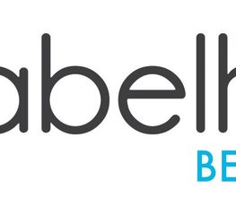 fabelhaft BERATUNG Logo