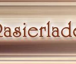 Rasierladen.de Logo