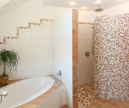 www.fliesenlaake.de