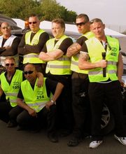 Rock am Ring 2012