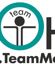 Team Mohr GmbH Logo