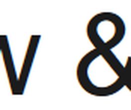 Suckow & Scholl Logo
