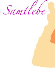 Modehaus Samtlebe - Individuelle Abendmode Logo