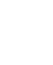 Prestige Webdesign Logo