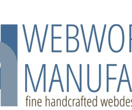 Webwork Manufaktur Logo
