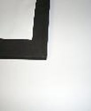 Bild5
