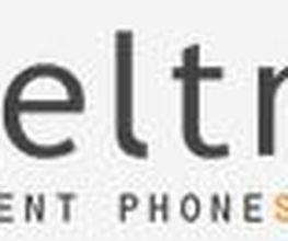 teltree® GmbH Logo