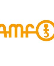 AMF Andreas Maier GmbH & Co. KG Logo