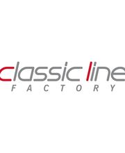 Classic Line GmbH Logo