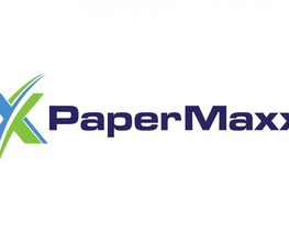 PaperMaxx