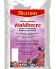 Milford Waldbeere Getränkepulver
