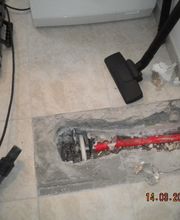 Zänker Leckortung & Thermografie