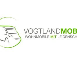 Vogtlandmobil Logo