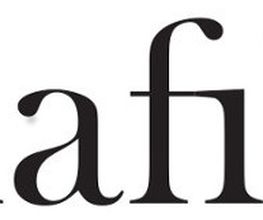 lanafilati Logo