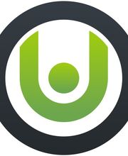 ONLINE UNITED GmbH Logo