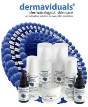 Kosmetik Fachpraxis BEAUTYFUL