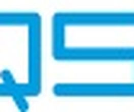 MAQSIMA GmbH Logo