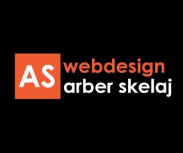 Skelaj Webdesign Logo