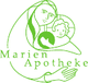 MARIEN-APOTHEKE