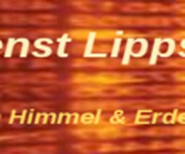 PC Notdienst Lippstadt Logo