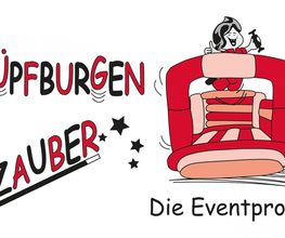 Marcel Schwarze Logo