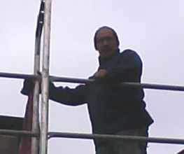 Neueindeckung