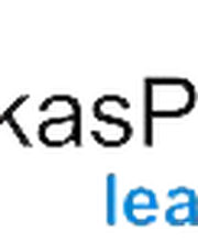 kasPart leasing Logo
