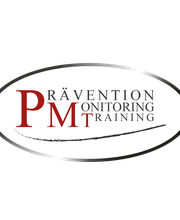 PMT Seminare & Workshops Logo
