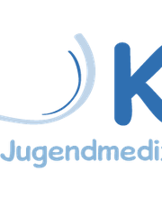 K'Itz-Kinder- und Jugendmedizin an der Itz Logo
