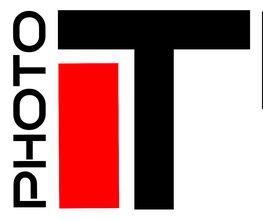 PHOTO-TEMPEL Logo